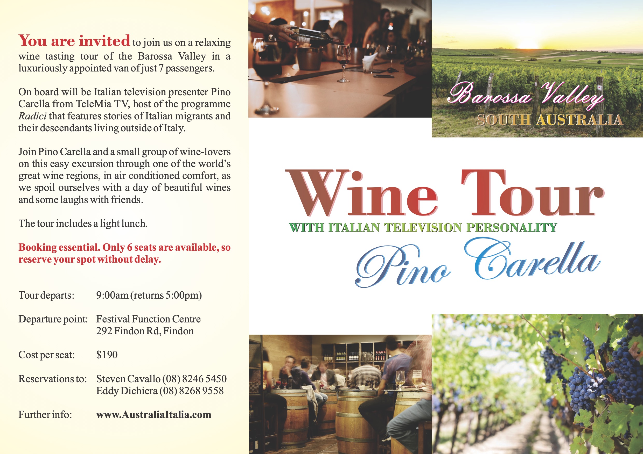 Pino%20Wine%20Tour%20flyer