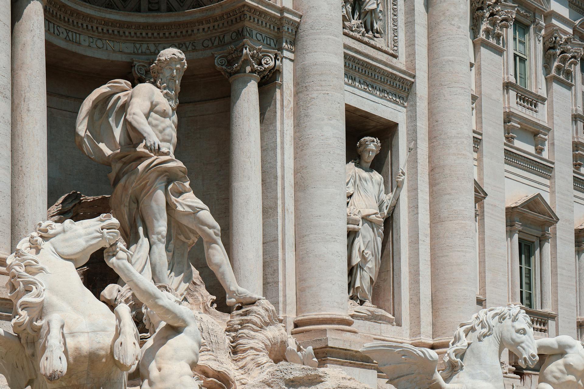 Servizi marketing per italiani a vendire in Australia e America