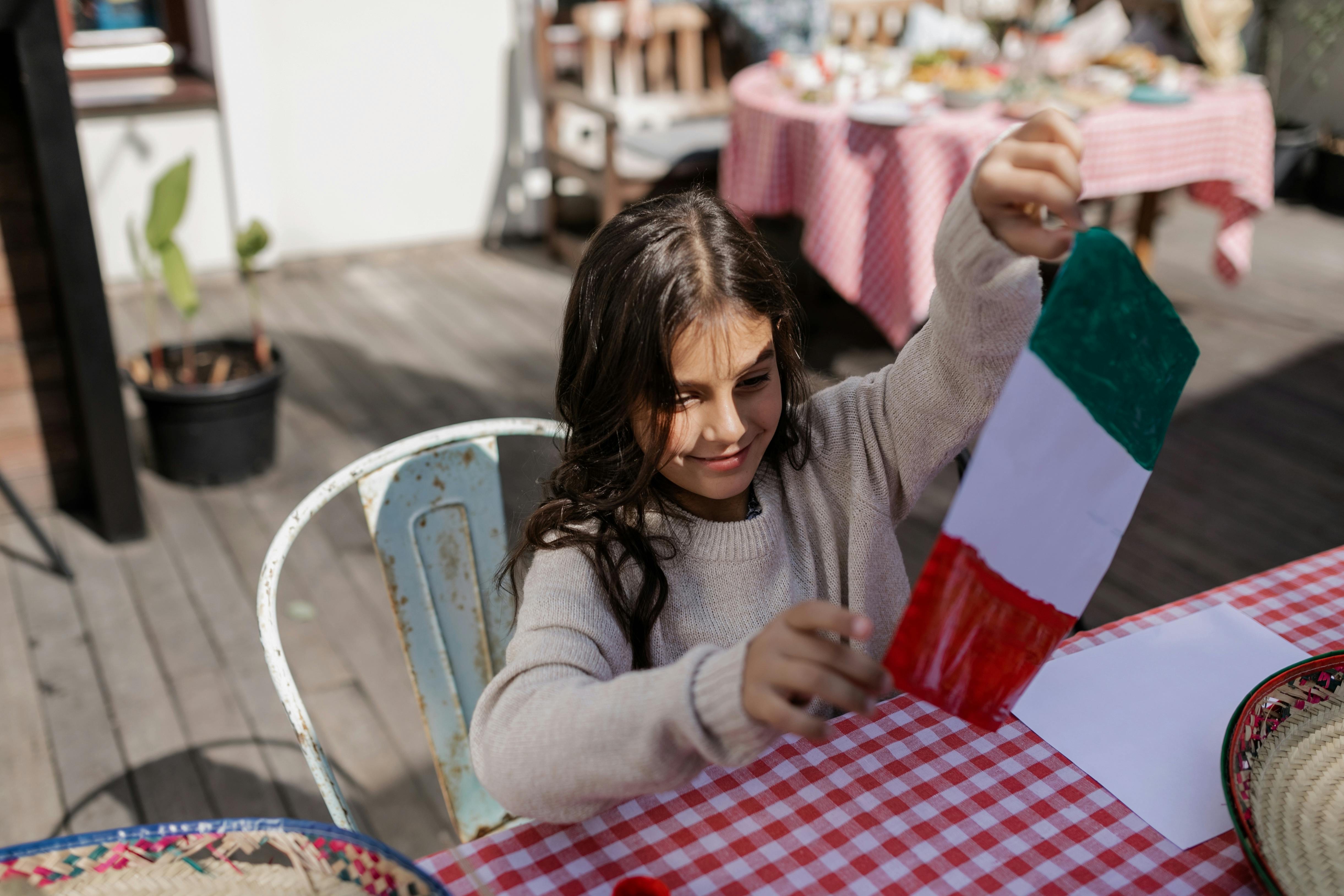 Assistenza per gli italiani migrare in Australia