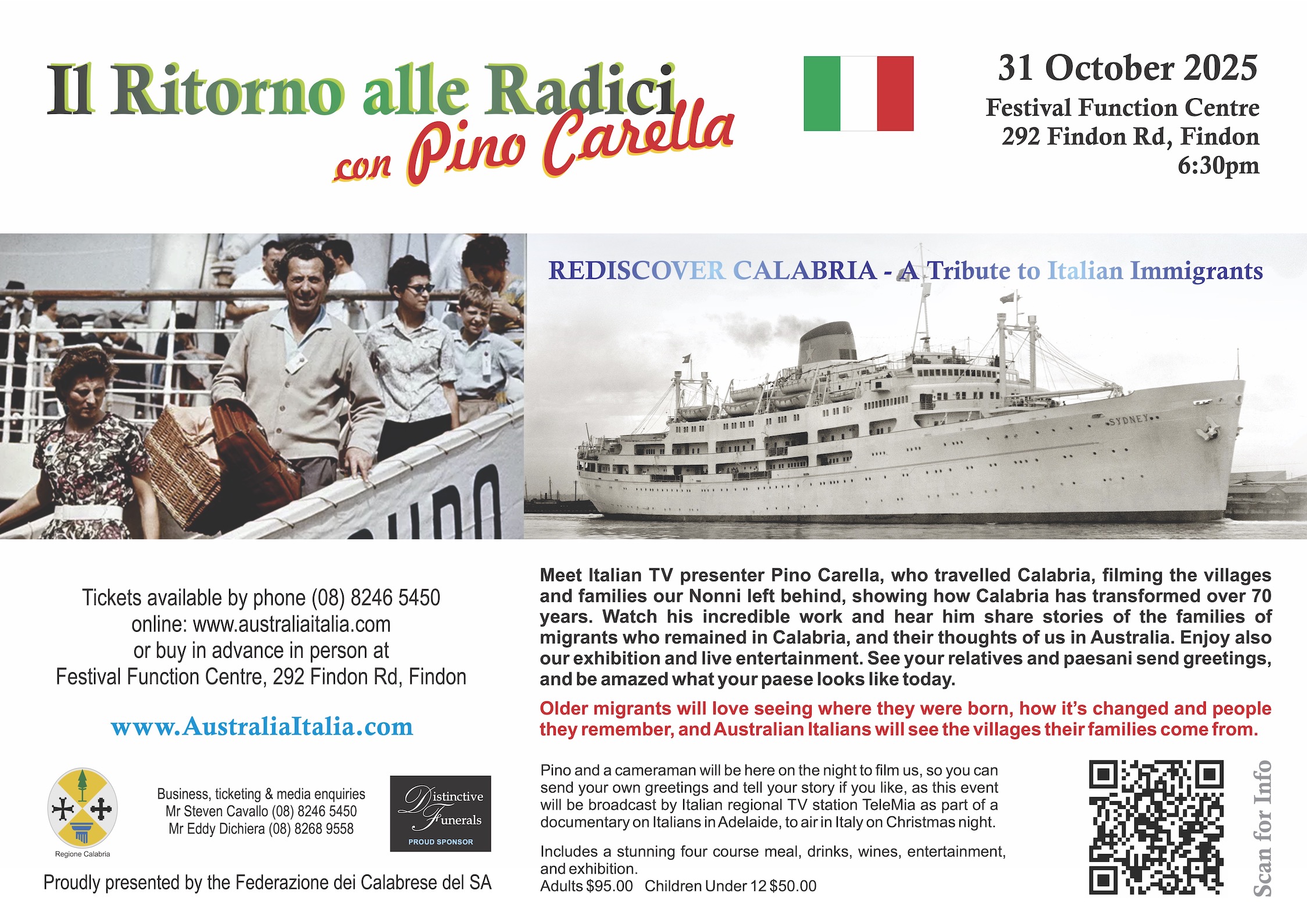 Ritorno%20alle%20Radici%20Navale%20web