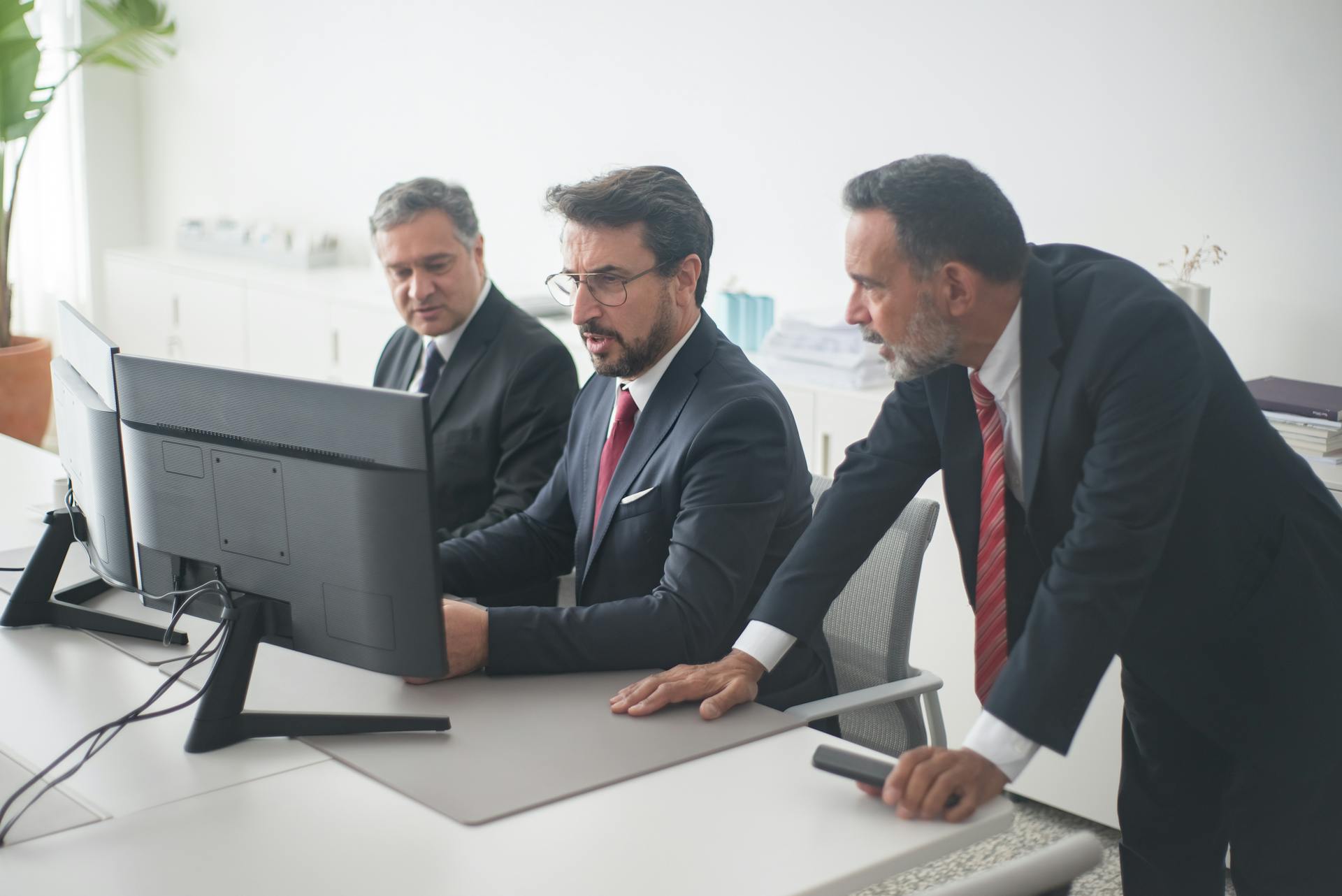 Marketing consulting for Italian businesses to sell into Australia and English markets